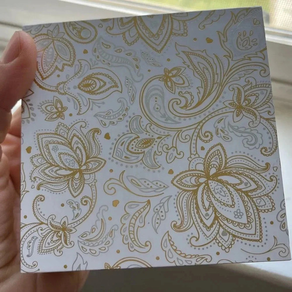 Charter Club Necklace&Earrings set, NWT - Picture 5 of 6